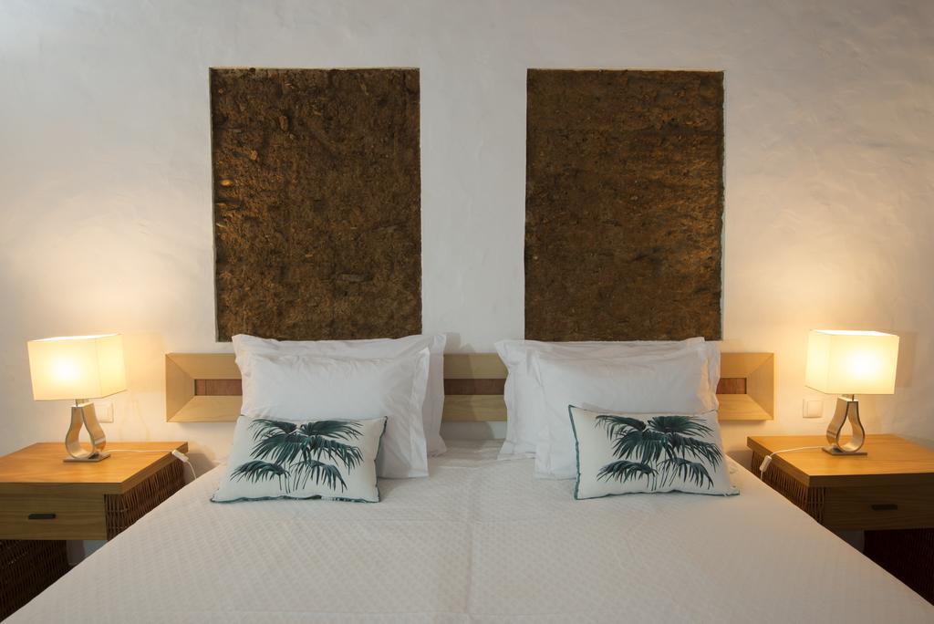 Quarto Duplo ou Twin