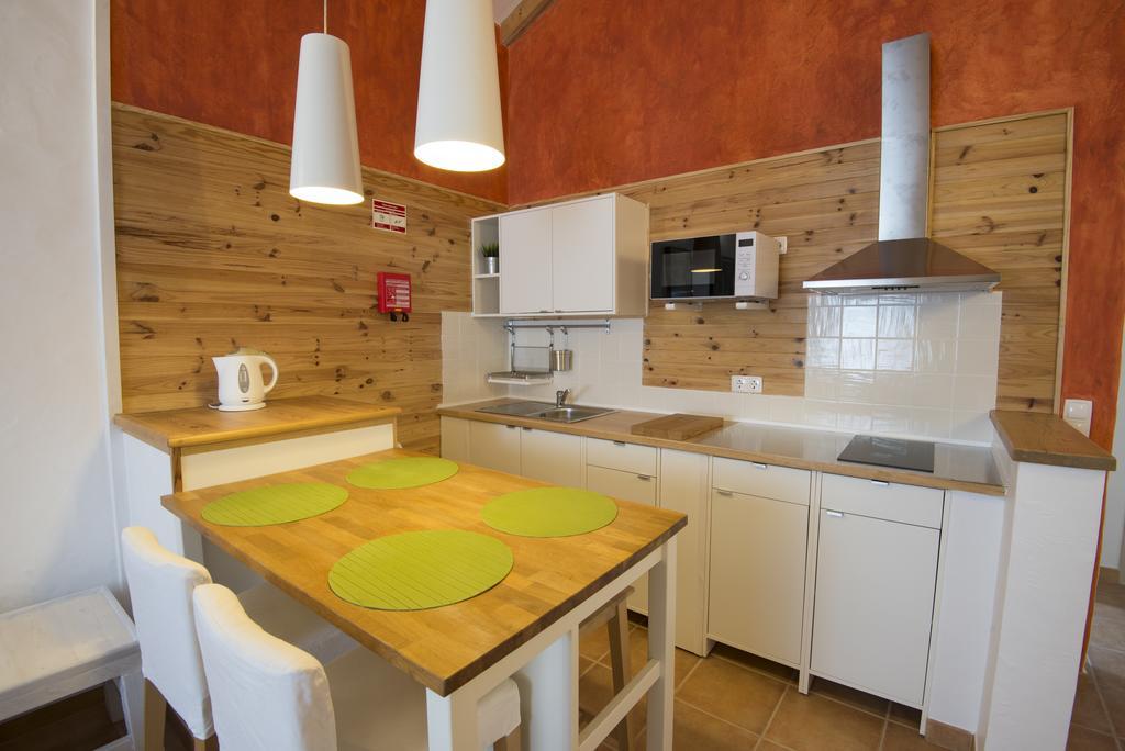 Apartamento com 1 Quarto
