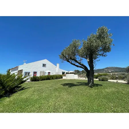 Monte da Corça Nova-3